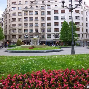 Con Bano Individual Accommodatie bij particulieren