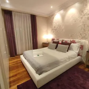  Privatunterkunft En Vivienda Gran Via