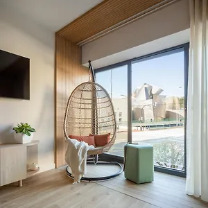  Apartment Libere Museo