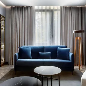 Radisson Collection Hotell